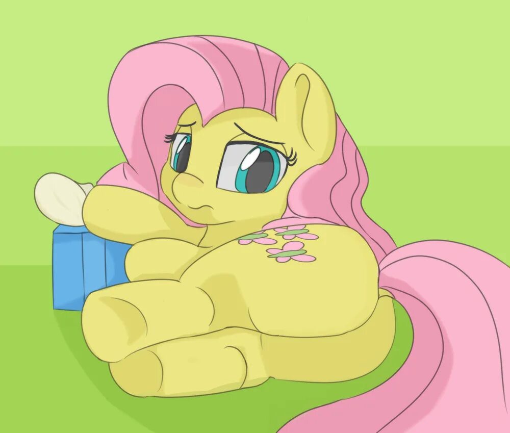Флаттершай butt. My little pony флаттершай. Флаттершай 18. Млп флаттершай. Пони флаттершай эропони.