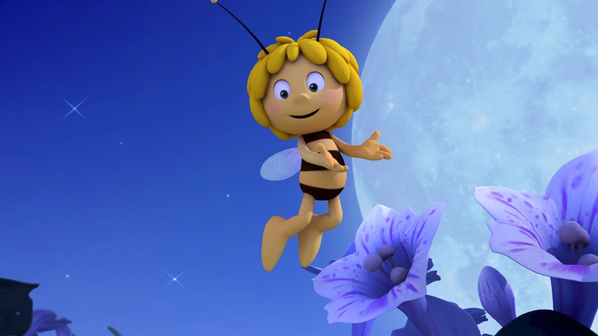 Пчелка майя 2012. Пчелка майя стингер. Пчела майя. Пчелка майя. Пчёлка майя мультфильм.