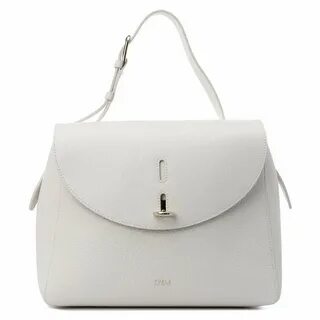 Furla dubai