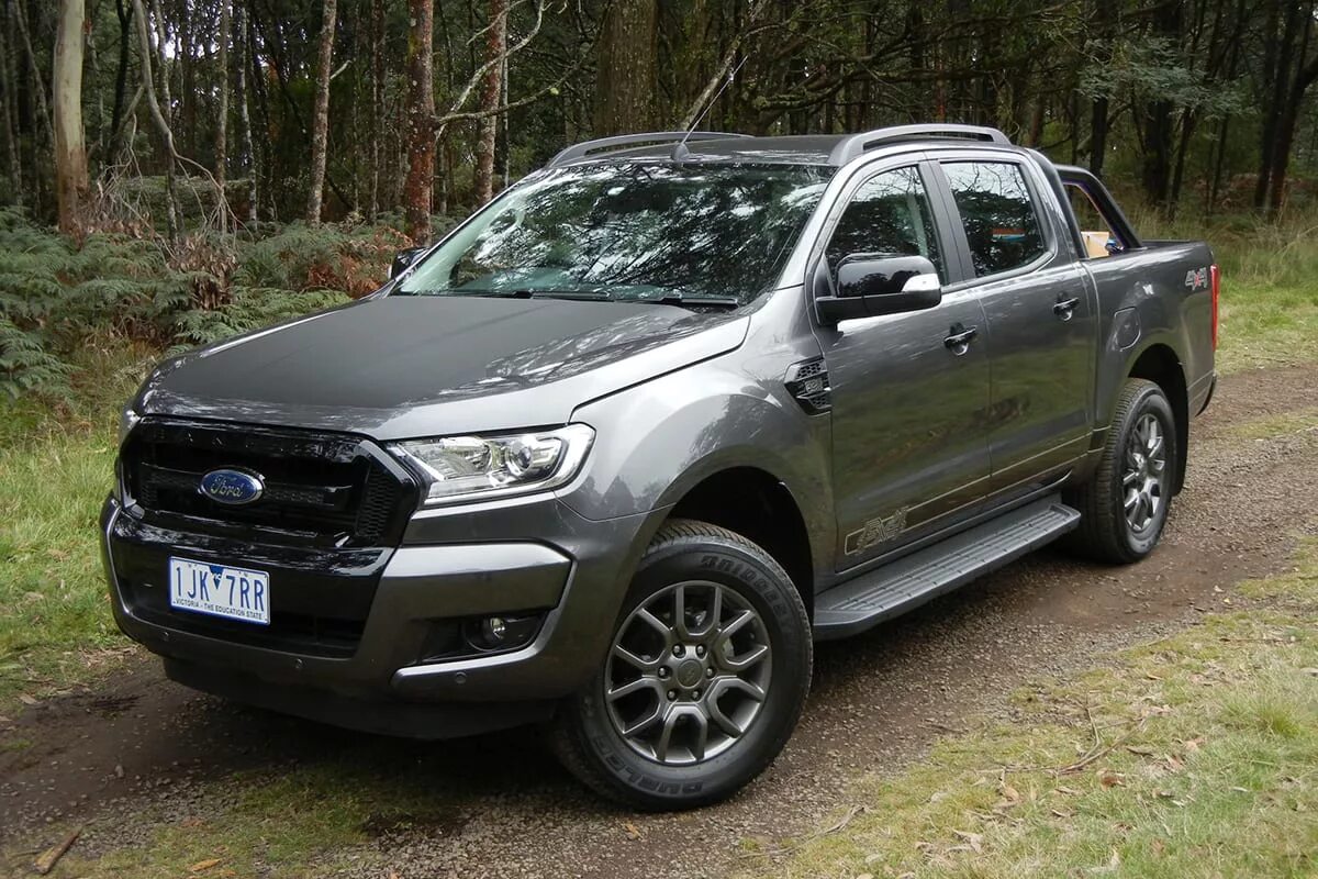 Ranger edition. Форд рейнджер 2017. форд рейнджер 2017 года. форд рендж 2.2 дизель. ford ranger 1g.