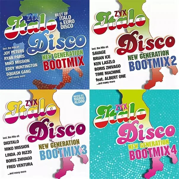 Italo Disco New Generation. ZYX Italo Disco New. Итало диско 80 картинки. Gold Italo Disco.