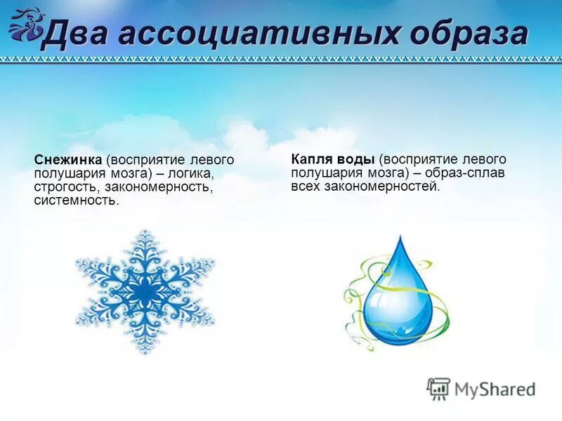 снежинки капельки. маленькая снежинка. капли воды макросъемка. вода снежинка. макросъемка.