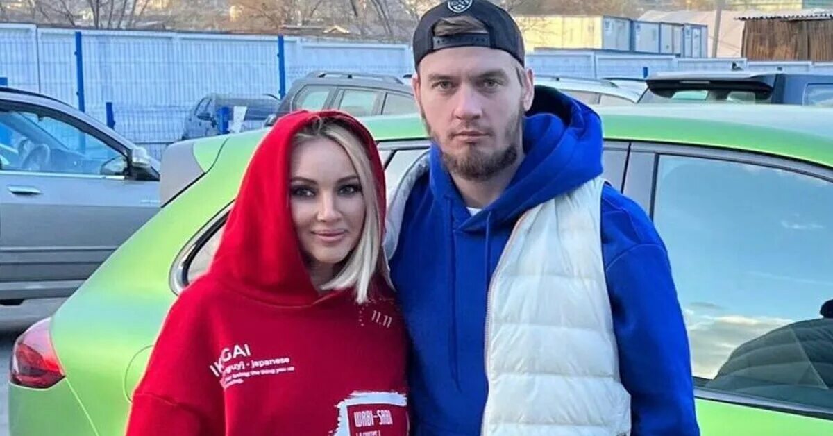 В то время я была дурочкой": почему барабанщик "Ласкового мая" не верит, что Жан