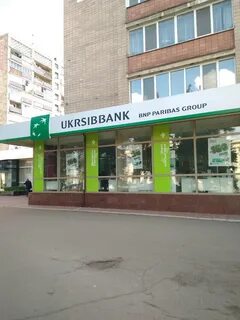 Шевченко часы работы