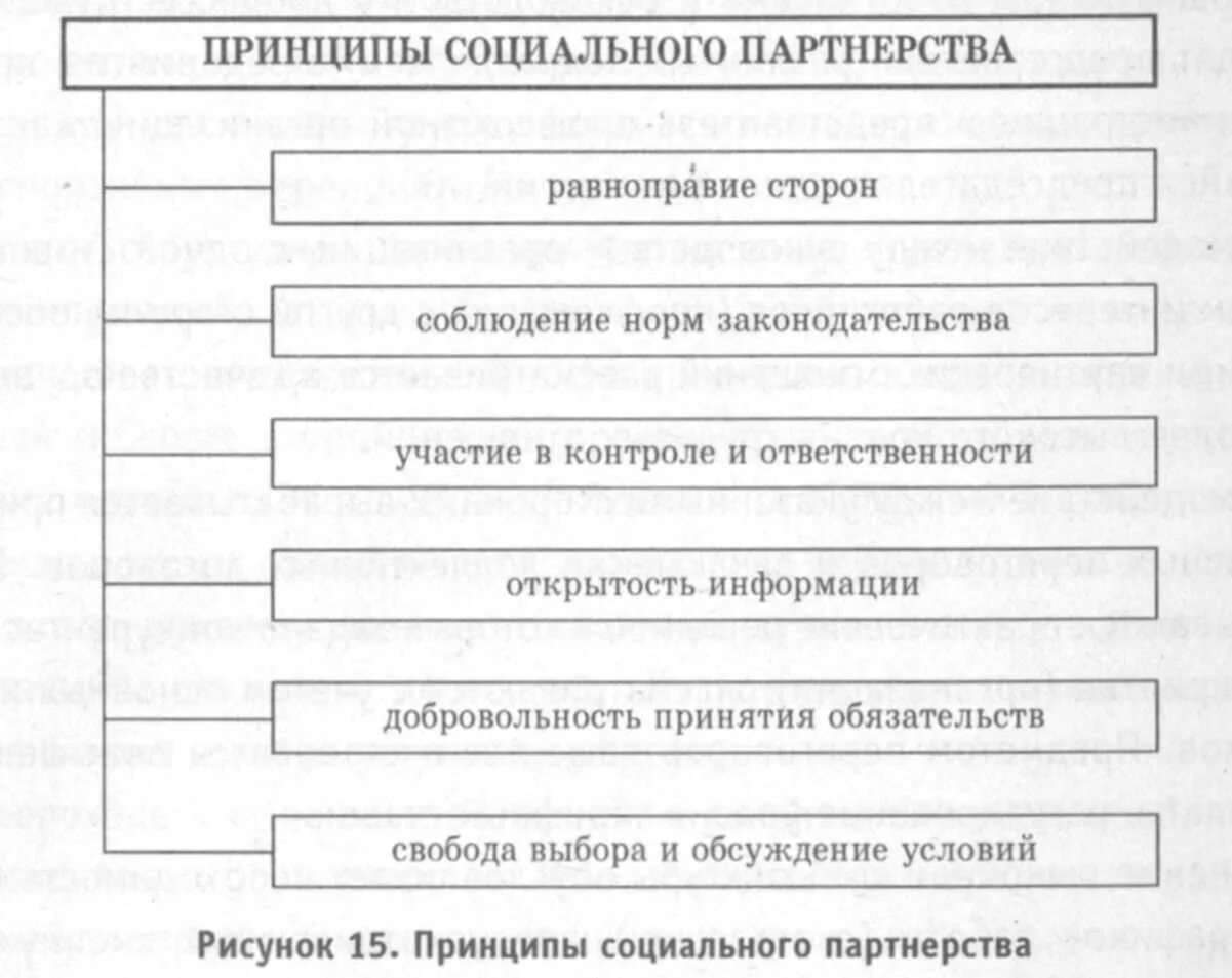 Принципы социального партнерства доклад. Принципы социального партнерства. Принципы партнерства схема. Социальное партнерство понятие стороны принципы. Социальное партнерство в сфере труда.