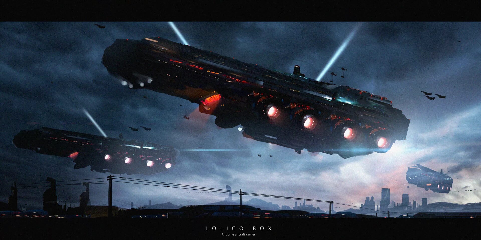 Летали авианосцы. Летали авианосцы. Стелс шаттл концепт. Геликарриер летающий авианосец. Летали авианосцы.