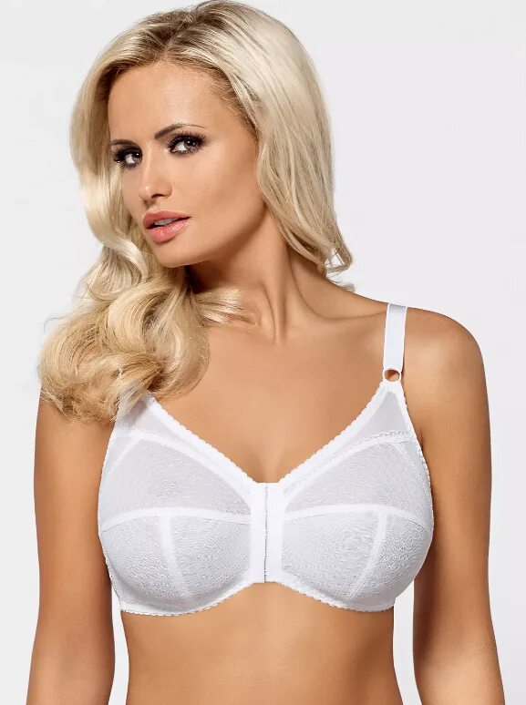 Бюстгальтер "miss mary". Валберис бюстгальтеры без косточек. Бюстгальтер с передней застежкой большого размера. Бюстгальтер без косточек 105g. Х/б бюстгальтеры.