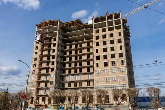 Высотная 2ц. Жк высотная плюс красноярск. высотная 2 красноярск. высотная 2 стр 8 красноярск.