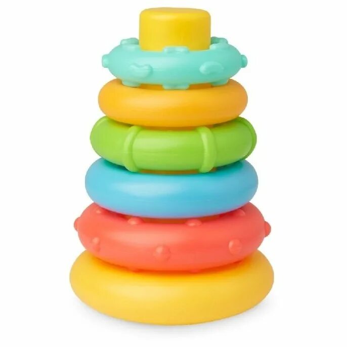 Пирамидки отзывы. Пирамидка волшебное дерево двойная. Пирамидки отзывы. Игрушка "пирамидка". Пирамидка анданте радуга треугольники д1037а.