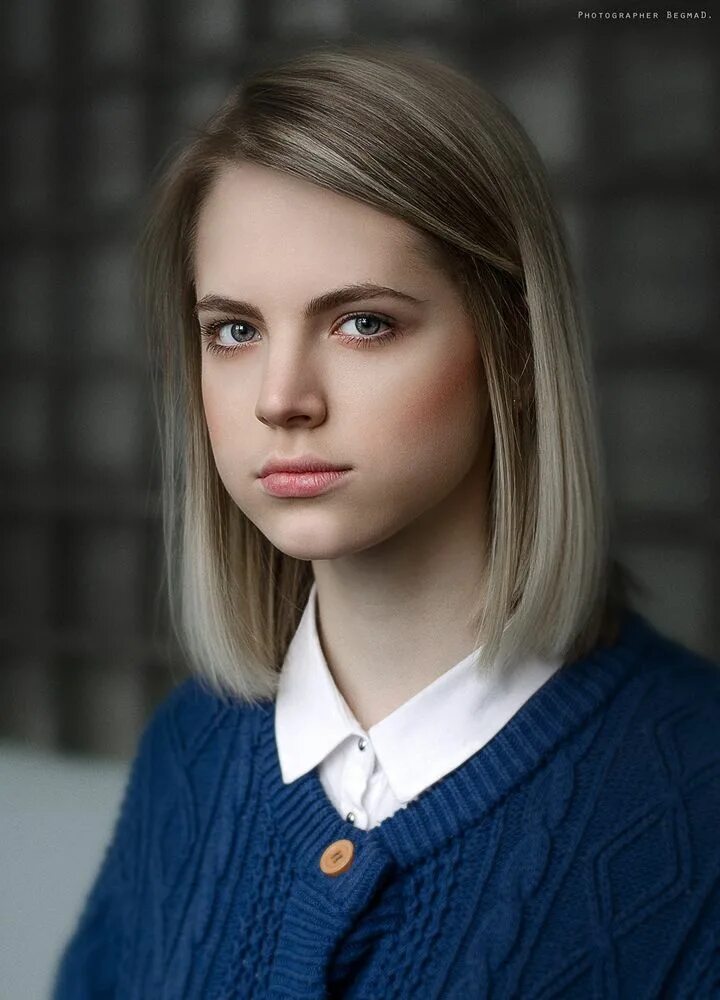 Света мягких
