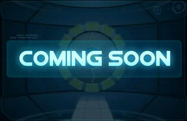 The event is soon. Coming soon. coming soon игра. coming soon картинка. coming soon твич.