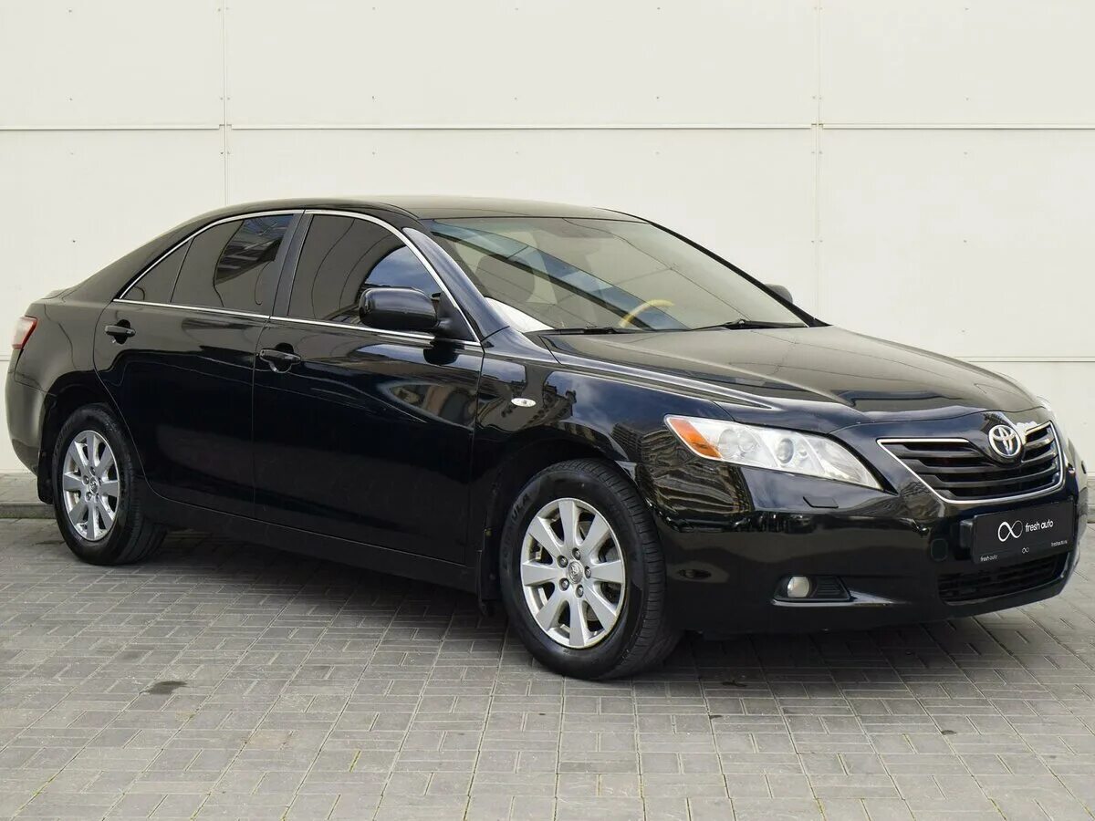 Camry 3. Toyota camry 2006 3. Тойота камри 3. Toyota camry 2006 3. Камри 3 2006.