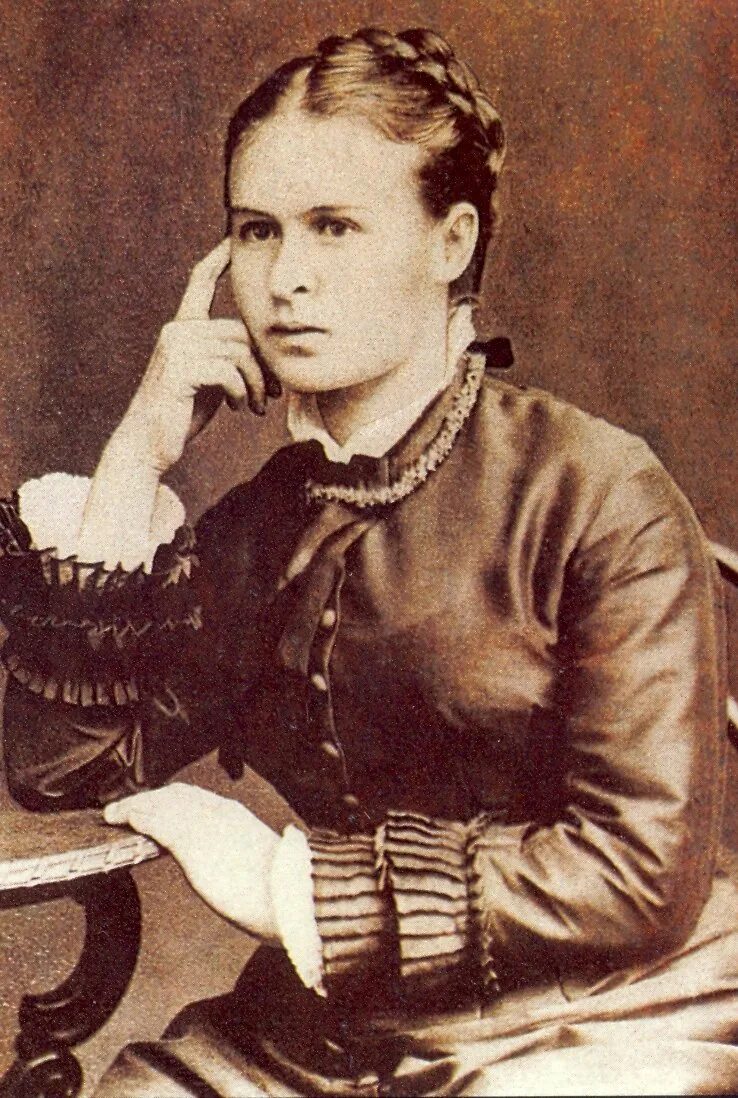 Фото соратников ивана яковлева в симбирске И.Я. Яковлев-великий чувашский просветитель