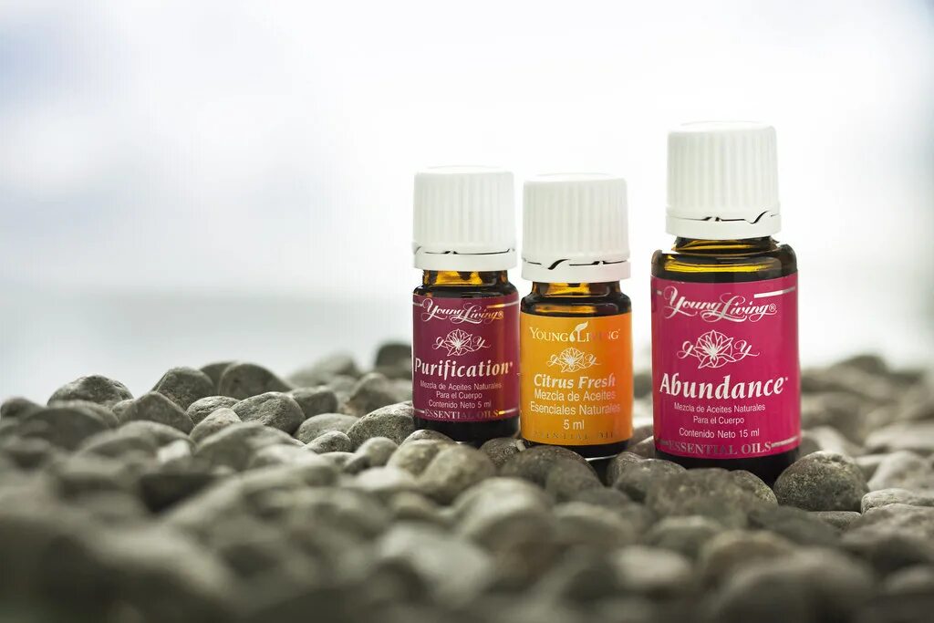 Forever living products. Ферм ливинг стаканы. Young living дистрибьютор. Young living 5мл. Pure feel ароматерапия.