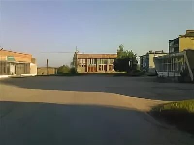 Подгорный ухта. Поселок подгорный ухта. город ухта подгорный. ухта пос подгорная. ухта клуб подгорный.