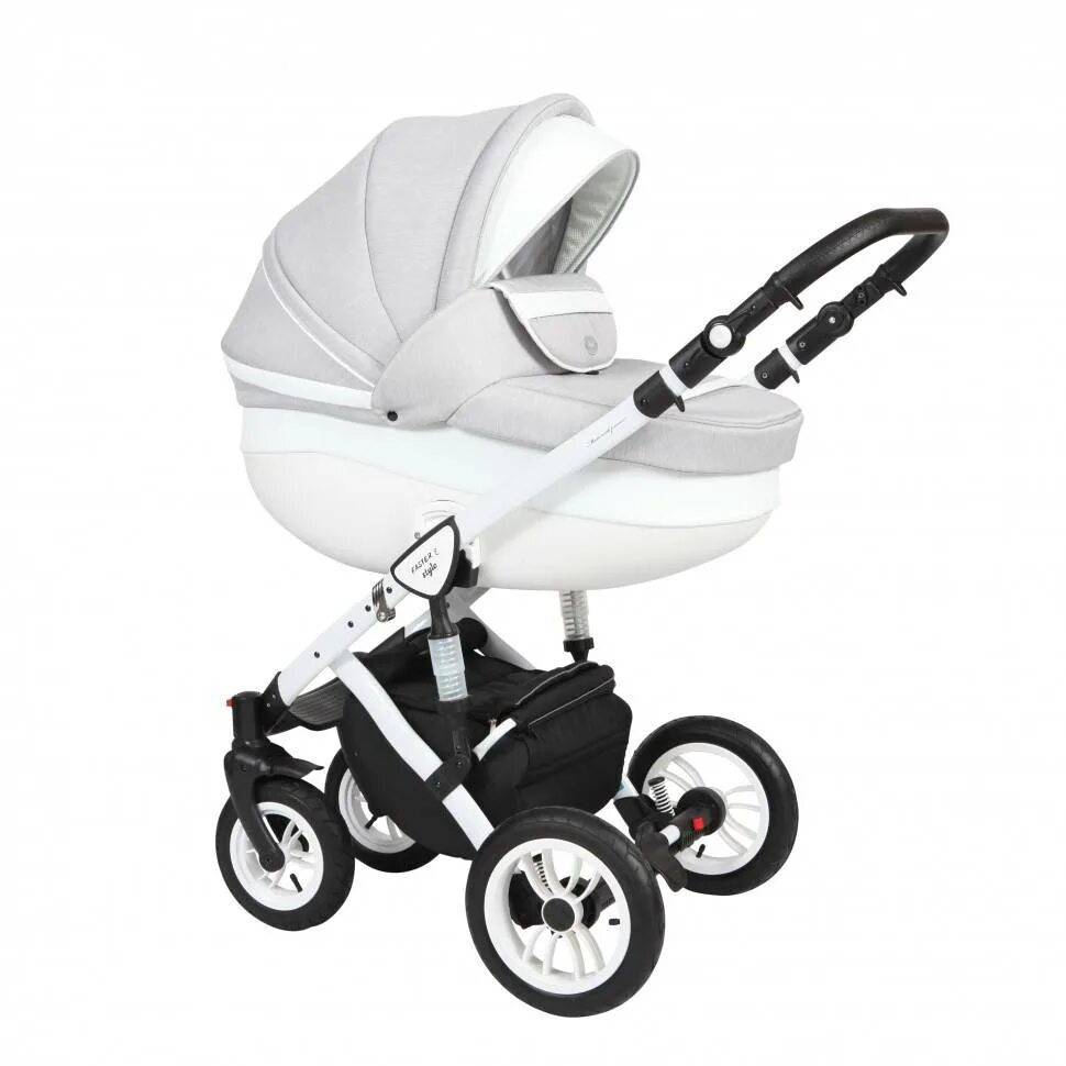 Faster 2 в 1. Коляска baby merc 2 в 1. коляска baby merc faster 3. коляска 2 в 1 беби merc. коляска baby merc 3 в 1.