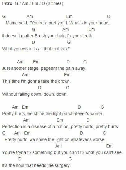 Аккорды на укулеле христианские песни. Nirvana аккорды. Нирвана about a girl аккорды. My girl nirvana аккорды. Pretty girl аккорды укулеле.