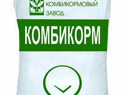 Богдановичский комбикормовый завод акции