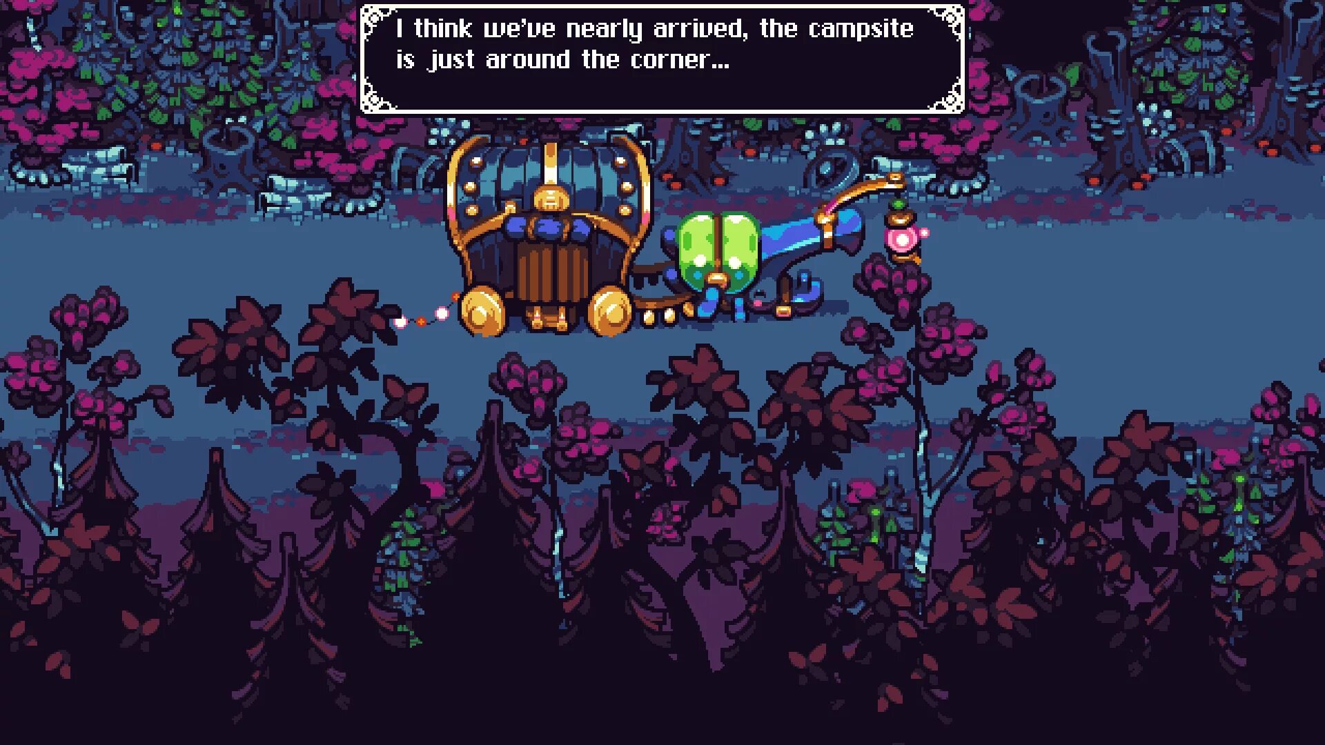 Pocket dungeon. Shovel knight pocket dungeon. showel knight pocket dungeon. shovel knight dig. shovel knight у костра.