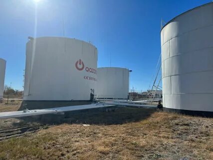 Petroretail