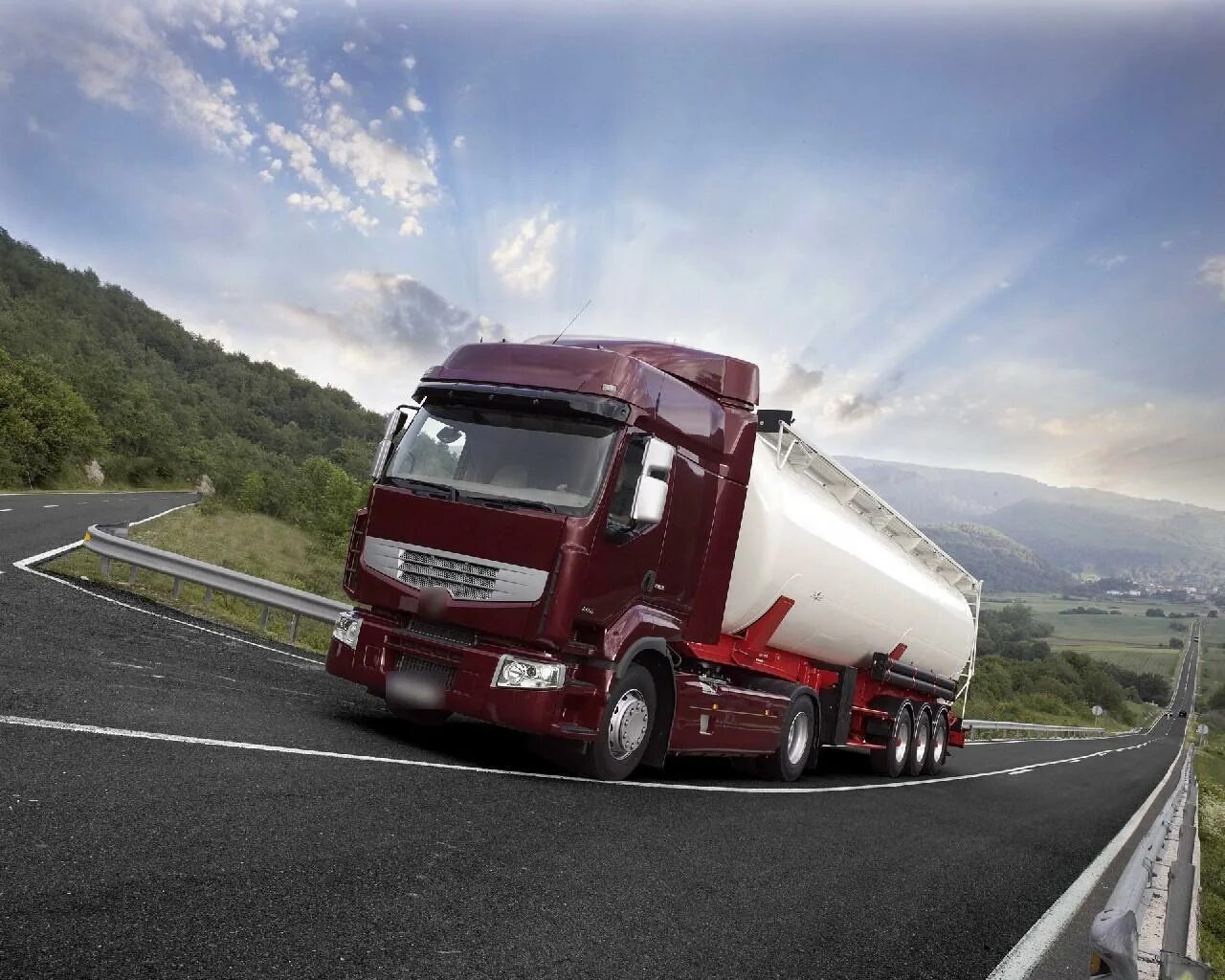 Renault Premium 2022. Renault Trucks Premium. Renault Premium Route. Рено грузовик Дальнобой.