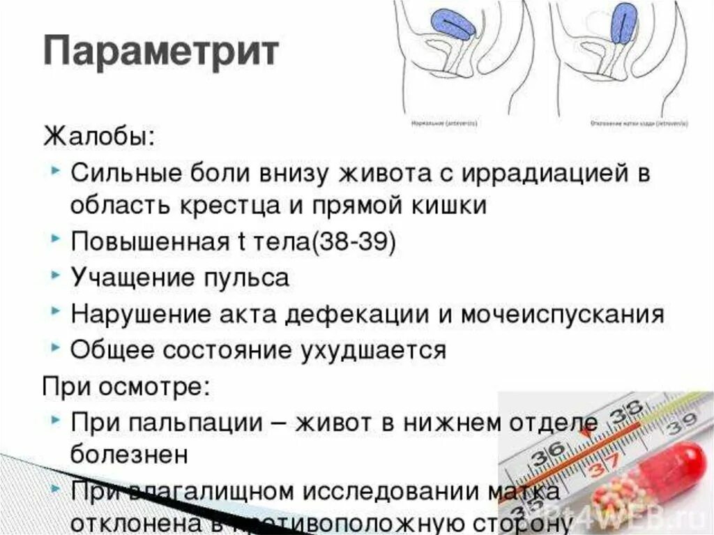 Болезненный половой акт. Боли внизу живота иррадиирующие в прямую кишку. Боль отдающая в прямую кишку. Боль внизу живота отдаёт в прямую кишку. Болит заднее отверстие и низ живота.