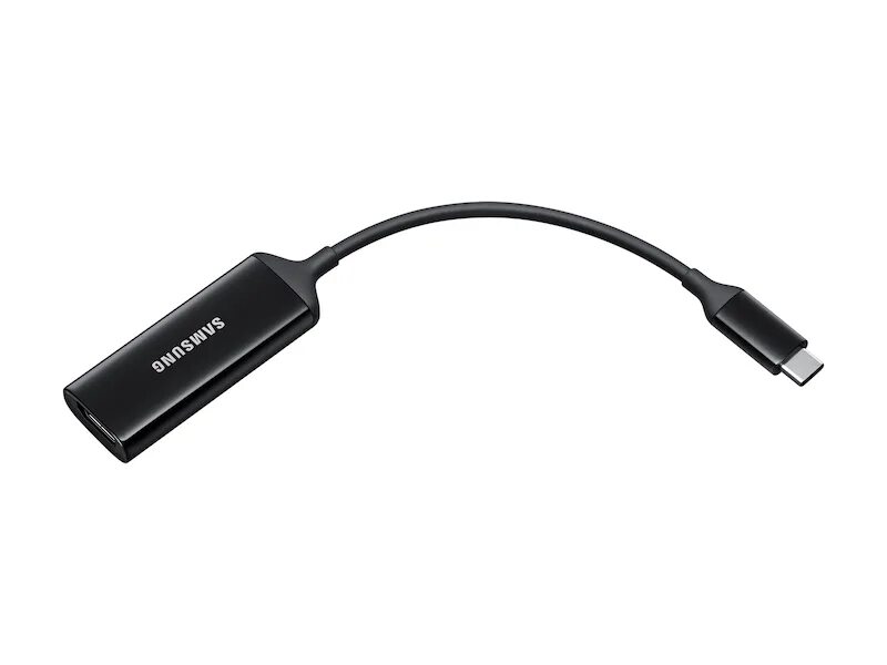 Usb c самсунг. Samsung USB Type-c HDMI. Переходник Type c на HDMI Samsung. Переходник USB C HDMI USB. Кабель USB Type-c Samsung переходник на USB.