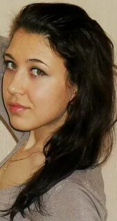 Языков чебоксары