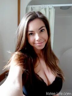 Kateelife