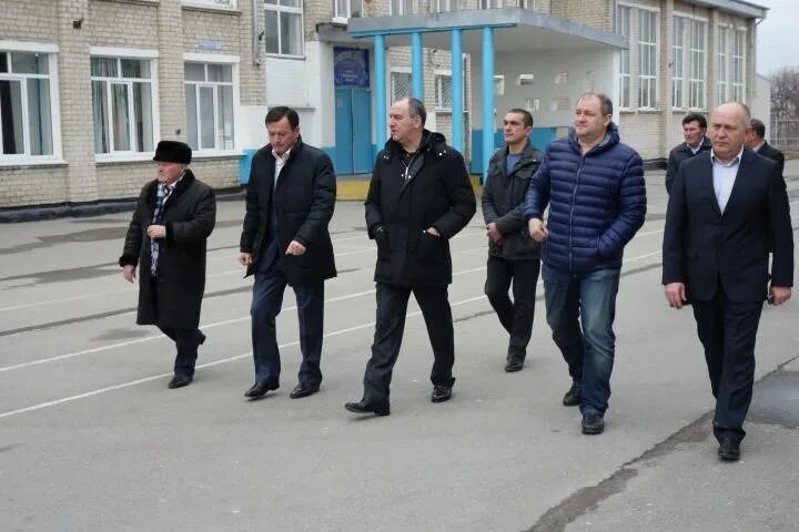 Погода на неделю в усть джегуте кчр. Отдел полиции в г. Усть-джегута. Погода на неделю в усть джегуте кчр. Спорт школа усть джегута.