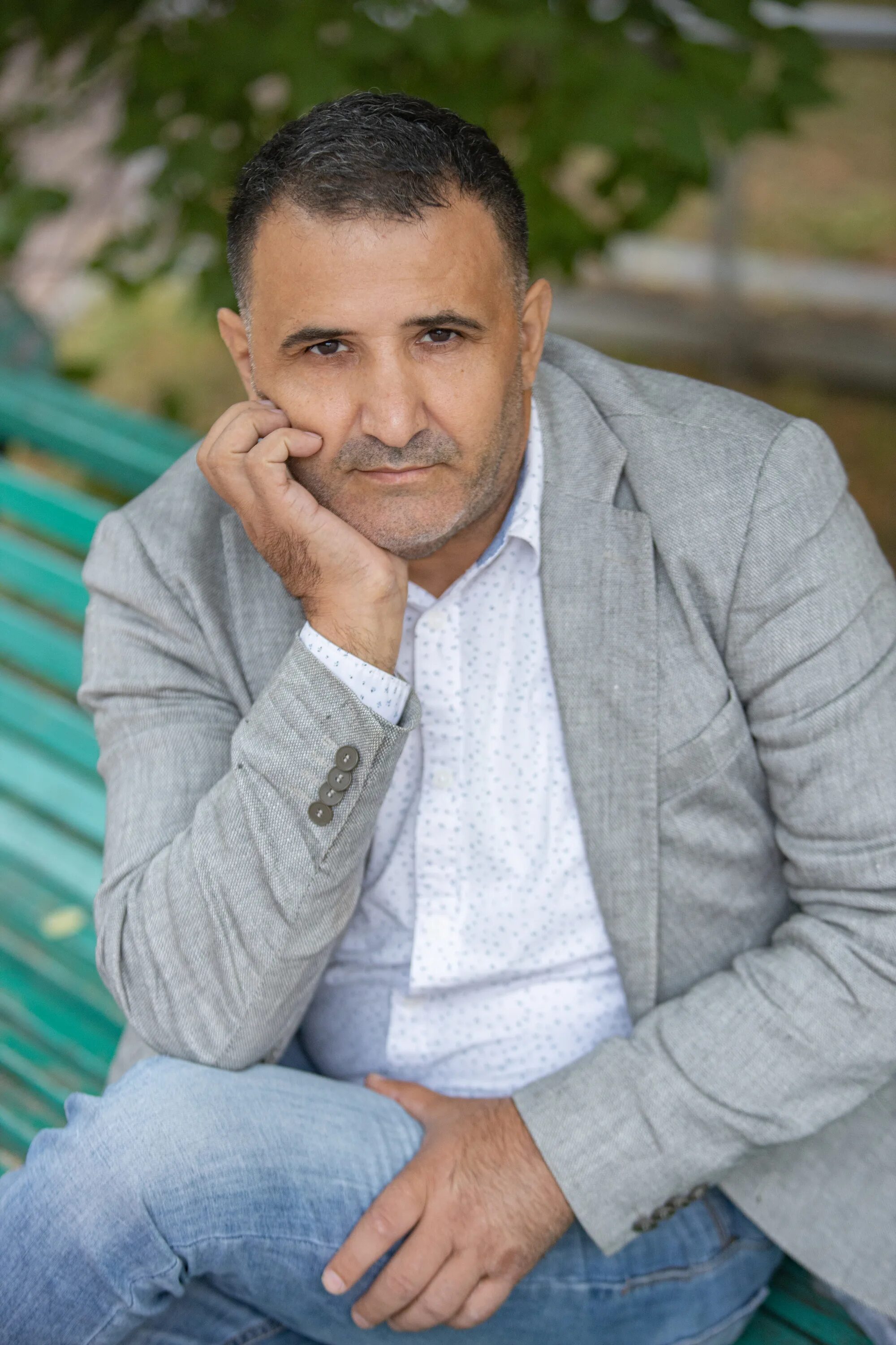 Алиев бизнесмен. Вагиф алиев. Киевский бизнесмен вагиф алиев. Вагиф алиев бизнесмен. Вагиф алиев олигарх.