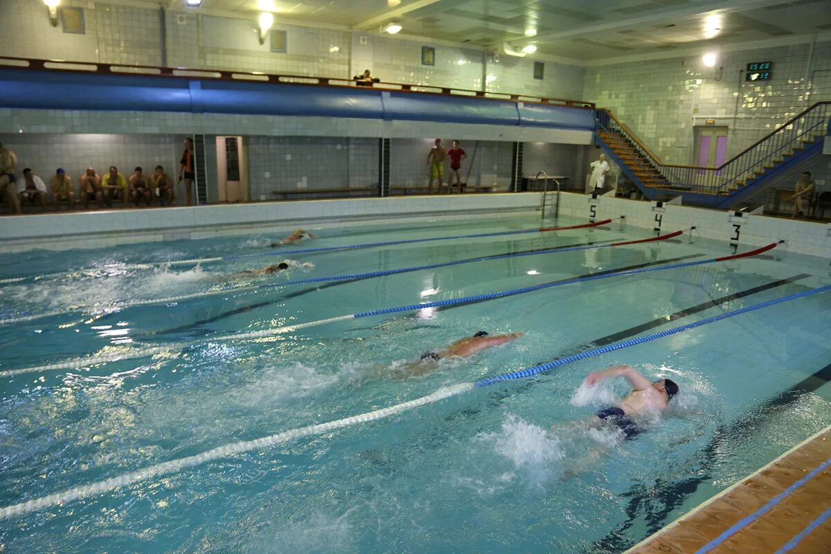 Плавательный бассейн североморск. Бассейн в североморске мурманской области. Бассейн цска балашиха. Бассейн североморск расписание. Спортивный клуб северного флота.