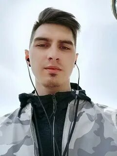 Блоггер валера из америки