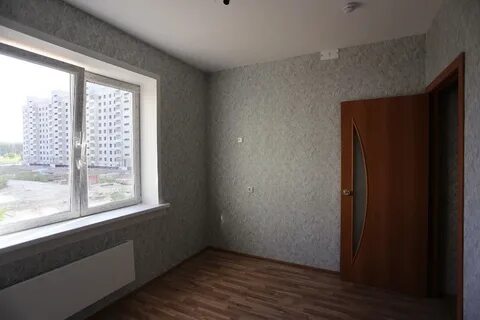 Квартиры чистая слобода