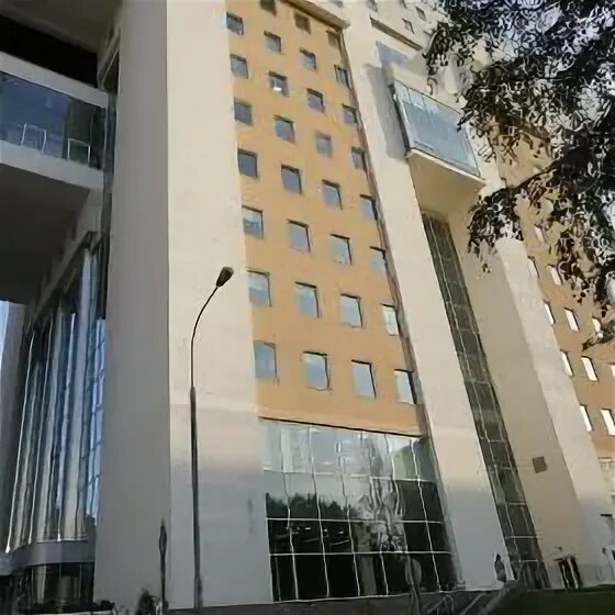 Научный проезд 5. Бц 9 акров научный проезд 17. москва, научный пр., 19. 9 акров москва. калужская, научный проезд, 19.