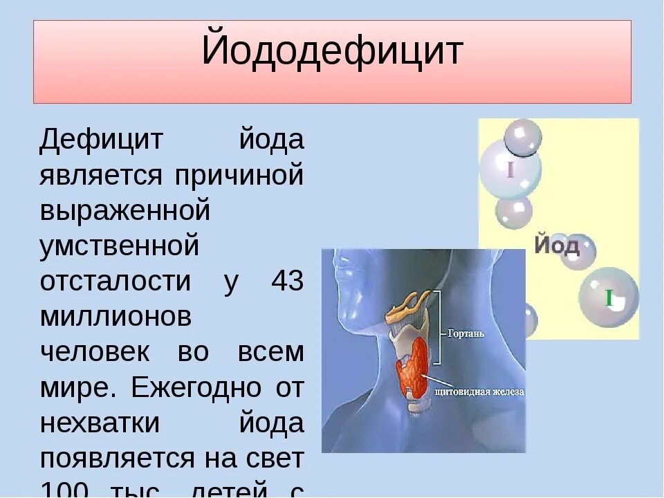 Недостаток йода может привести к развитию ответ. Дефицит йода. Вододефицит в организме. Недостаток йода в организме. Недостаток йода в организме болезнь.