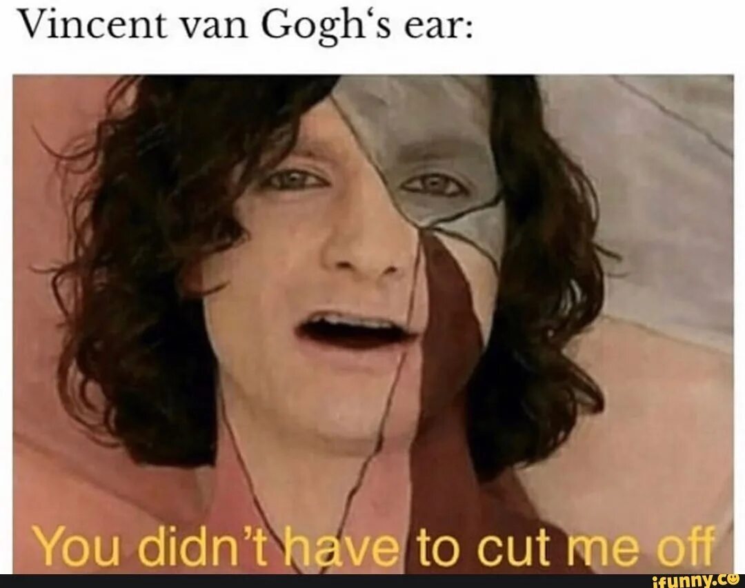 Somebody i use to now. Gotye Kimbra. Готье певец Somebody. Somebody that i used to know Готье. Gotye Энерджи.