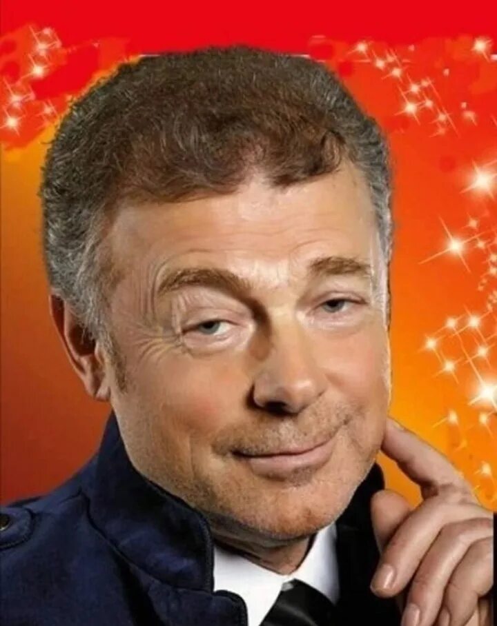 Микола гнатюк. Микола гнатюк
