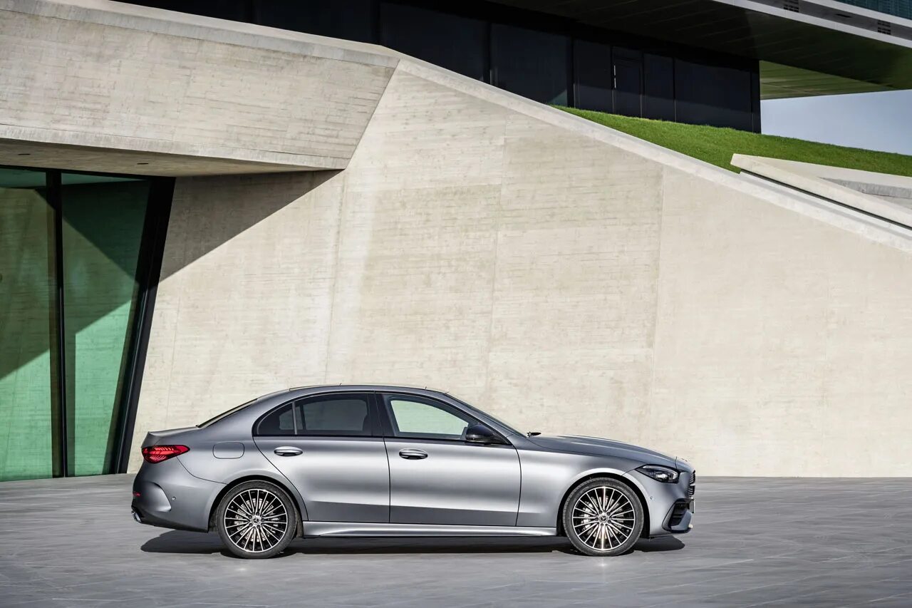Новый c class. Mercedes benz c class 2025. мерседес c класс 2025. мерседес бенц ц класс 2025. mercedes benz c class 2025.