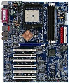 Acpi hpq0004 3 11583659 3