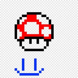 Pixel id