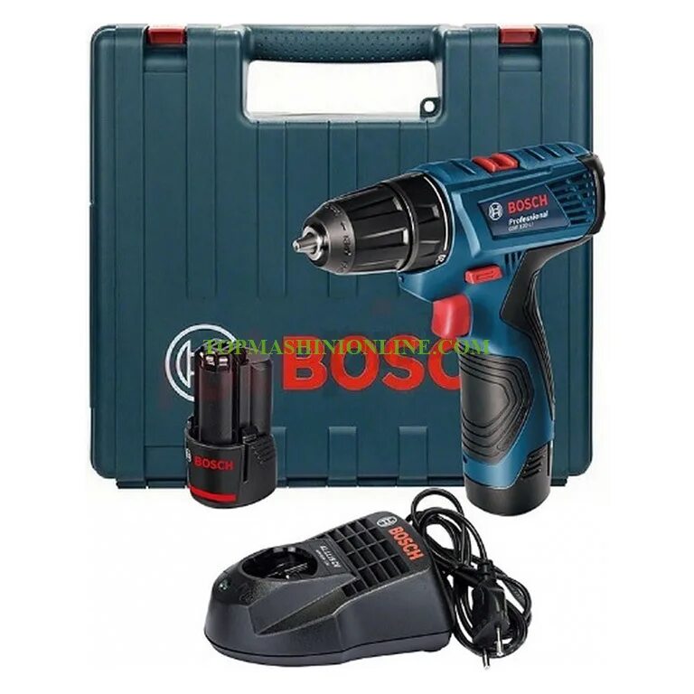 Купить бош 120. Шуруповёрт аккумуляторный GSB 120-li. Бош GSR 120 li. Bosch professional GSR 120-li. Шуруповёрт аккумуляторный бош 12 вольт.