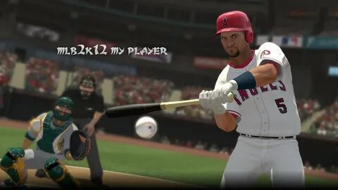 2 k 12 12 k 1