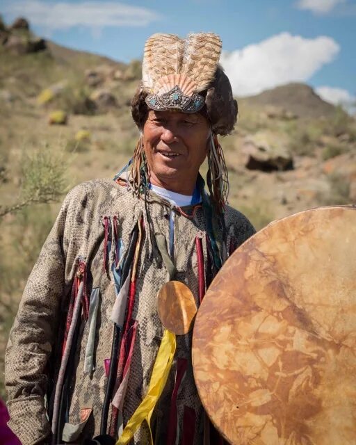 Возраст шамана певец биография. Shaman (певец). Шаман солист. Зов шаманов.