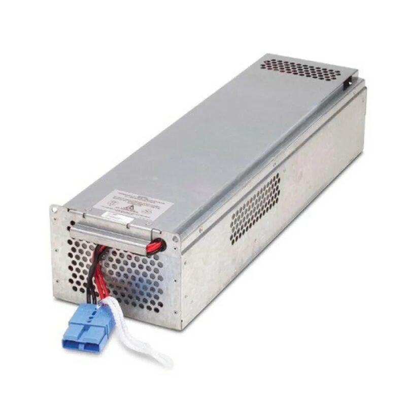 Ибп 27. Apc su3000. rbc27 батарея apc battery. apc sua3000rmi2u аккумуляторы. батарея для ибп apc rbc27.