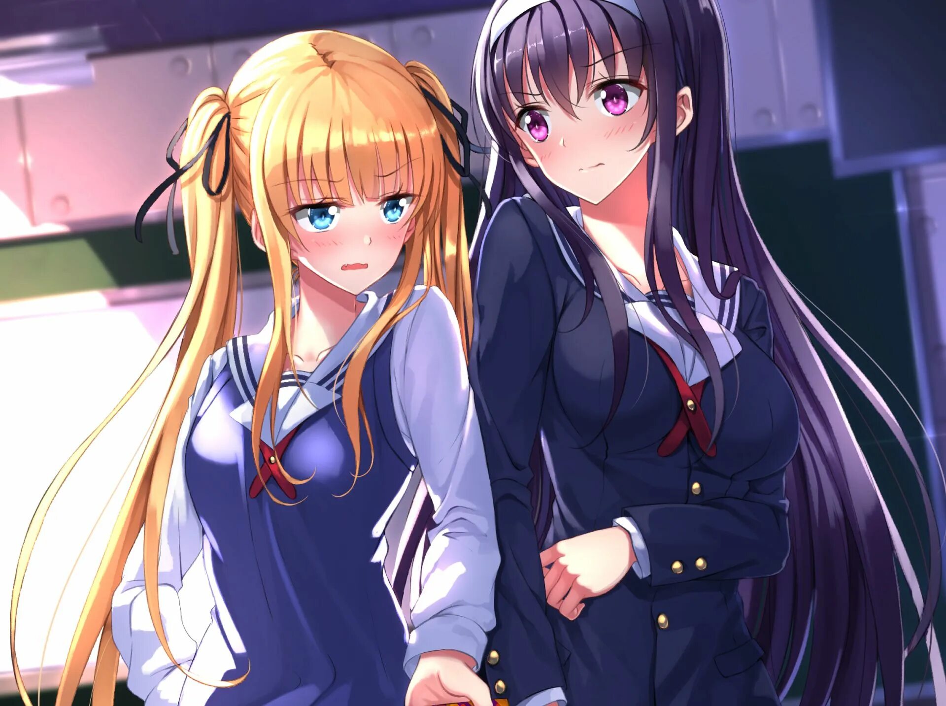 Аниме saenai heroine no sodatekata flat. Saekano: how to raise a boring girlfriend парень. Saekano how to raise a boring girlfriend. Аниме saenai heroine. Эрири спенсер савамура и касумигаока утаха.