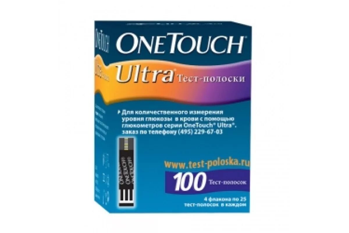 Ultra купить в новосибирске. Тест-полоски one Touch Ultra №50. Полоски Ван тач ультра 50. Глюкометр one Touch Ultra тест полоски. Полоски для глюкометра Ван тач ультра.