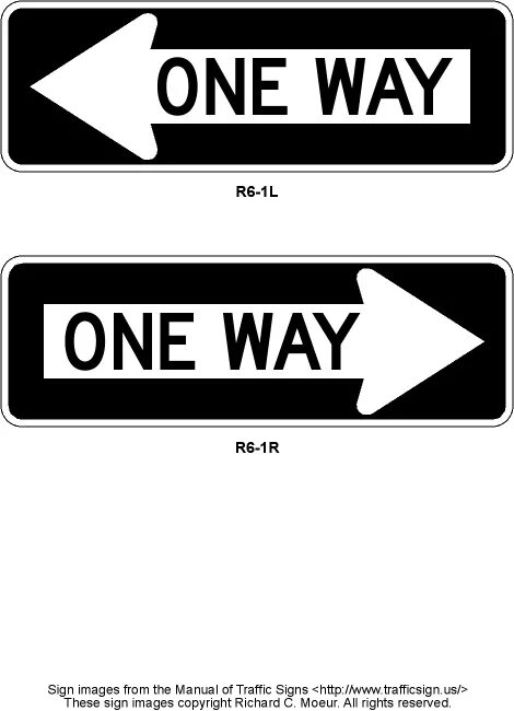 Way sign. One way знак дорожный. One way Street sign. One way перевод. One way эскиз.