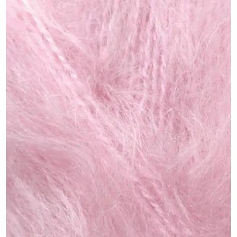 камтекс мохер шарм. розовый мохер. Cofil. альпака силк фуксия. Aurora бобинная пряжа.