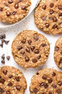 Only cookie